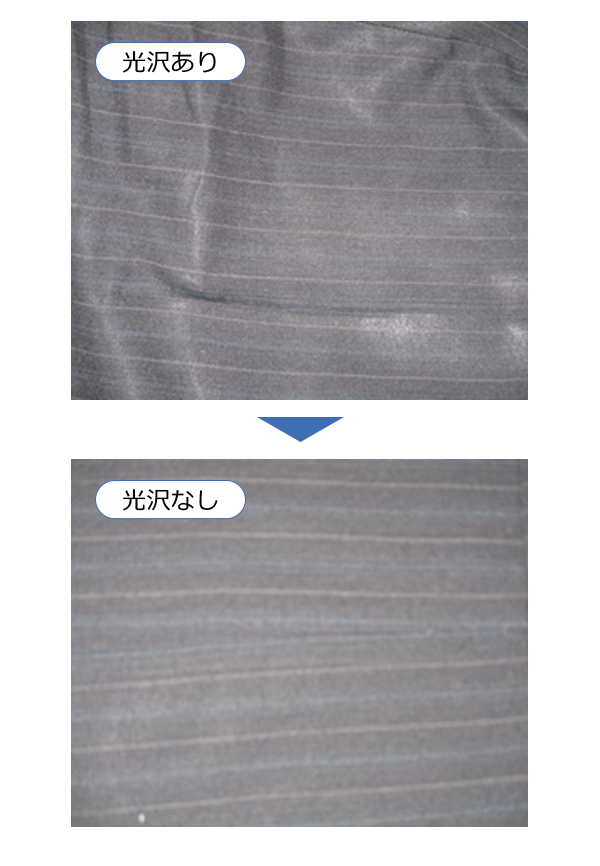 cloth-image